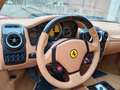 Ferrari F430 F430 Coupe 4.3 F1 Rosso - thumbnail 8