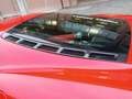 Ferrari F430 F430 Coupe 4.3 F1 Rosso - thumbnail 14