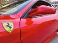 Ferrari F430 F430 Coupe 4.3 F1 Rosso - thumbnail 12