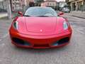 Ferrari F430 F430 Coupe 4.3 F1 Rood - thumbnail 16