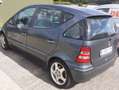 Mercedes-Benz A 190 A 190 Elegance - thumbnail 4