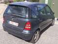 Mercedes-Benz A 190 A 190 Elegance - thumbnail 3