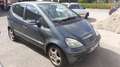 Mercedes-Benz A 190 A 190 Elegance - thumbnail 1