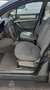 Mercedes-Benz A 190 A 190 Elegance - thumbnail 5