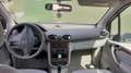 Mercedes-Benz A 190 A 190 Elegance - thumbnail 12