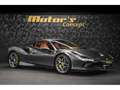 Ferrari F8 Tributo V8 - GRIGIO SILVERSTONE 740 Grau - thumbnail 6