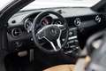 Mercedes-Benz SLK 350 V6 306cv AMG auto "Esemplare TOP" Blau - thumbnail 19