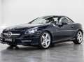Mercedes-Benz SLK 350 V6 306cv AMG auto "Esemplare TOP" Blau - thumbnail 4