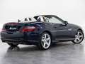 Mercedes-Benz SLK 350 V6 306cv AMG auto "Esemplare TOP" Blau - thumbnail 11