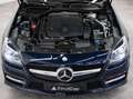 Mercedes-Benz SLK 350 V6 306cv AMG auto "Esemplare TOP" Blau - thumbnail 45