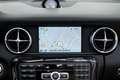 Mercedes-Benz SLK 350 V6 306cv AMG auto "Esemplare TOP" Blau - thumbnail 32