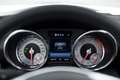 Mercedes-Benz SLK 350 V6 306cv AMG auto "Esemplare TOP" Blau - thumbnail 31