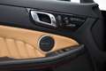 Mercedes-Benz SLK 350 V6 306cv AMG auto "Esemplare TOP" Blau - thumbnail 21
