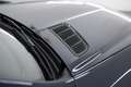 Mercedes-Benz SLK 350 V6 306cv AMG auto "Esemplare TOP" Blau - thumbnail 26