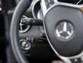 Mercedes-Benz SLK 350 V6 306cv AMG auto "Esemplare TOP" Blau - thumbnail 36