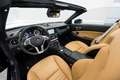 Mercedes-Benz SLK 350 V6 306cv AMG auto "Esemplare TOP" Blau - thumbnail 41