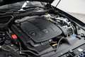Mercedes-Benz SLK 350 V6 306cv AMG auto "Esemplare TOP" Blau - thumbnail 47