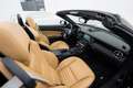 Mercedes-Benz SLK 350 V6 306cv AMG auto "Esemplare TOP" Blau - thumbnail 40