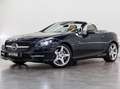 Mercedes-Benz SLK 350 V6 306cv AMG auto "Esemplare TOP" Blau - thumbnail 1