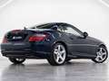 Mercedes-Benz SLK 350 V6 306cv AMG auto "Esemplare TOP" Blau - thumbnail 13