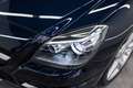 Mercedes-Benz SLK 350 V6 306cv AMG auto "Esemplare TOP" Blau - thumbnail 2