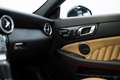 Mercedes-Benz SLK 350 V6 306cv AMG auto "Esemplare TOP" Blau - thumbnail 22