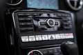 Mercedes-Benz SLK 350 V6 306cv AMG auto "Esemplare TOP" Blau - thumbnail 34