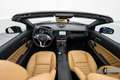 Mercedes-Benz SLK 350 V6 306cv AMG auto "Esemplare TOP" Blau - thumbnail 18