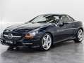 Mercedes-Benz SLK 350 V6 306cv AMG auto "Esemplare TOP" Blau - thumbnail 8
