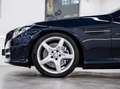 Mercedes-Benz SLK 350 V6 306cv AMG auto "Esemplare TOP" Blau - thumbnail 6