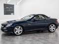 Mercedes-Benz SLK 350 V6 306cv AMG auto "Esemplare TOP" Blau - thumbnail 5