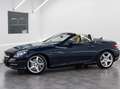 Mercedes-Benz SLK 350 V6 306cv AMG auto "Esemplare TOP" Blau - thumbnail 9