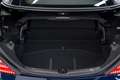 Mercedes-Benz SLK 350 V6 306cv AMG auto "Esemplare TOP" Blau - thumbnail 42