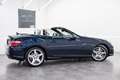 Mercedes-Benz SLK 350 V6 306cv AMG auto "Esemplare TOP" Blau - thumbnail 10