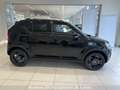 Suzuki Ignis 1.2 Hybrid Top Noir - thumbnail 3
