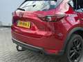 Mazda CX-5 2.0 SkyActiv-G 165 Skylease Luxury (Hoge instap) 3 Rood - thumbnail 22