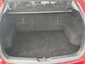 Mazda CX-5 2.0 SkyActiv-G 165 Skylease Luxury (Hoge instap) 3 Rood - thumbnail 31