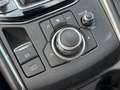 Mazda CX-5 2.0 SkyActiv-G 165 Skylease Luxury (Hoge instap) 3 Rood - thumbnail 45