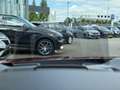 Mazda CX-5 2.0 SkyActiv-G 165 Skylease Luxury (Hoge instap) 3 Rood - thumbnail 20