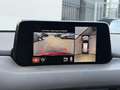 Mazda CX-5 2.0 SkyActiv-G 165 Skylease Luxury (Hoge instap) 3 Rood - thumbnail 37