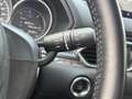 Mazda CX-5 2.0 SkyActiv-G 165 Skylease Luxury (Hoge instap) 3 Rood - thumbnail 48