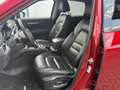 Mazda CX-5 2.0 SkyActiv-G 165 Skylease Luxury (Hoge instap) 3 Rood - thumbnail 11