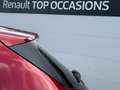Mazda CX-5 2.0 SkyActiv-G 165 Skylease Luxury (Hoge instap) 3 Rood - thumbnail 9