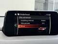 Mazda CX-5 2.0 SkyActiv-G 165 Skylease Luxury (Hoge instap) 3 Rood - thumbnail 39