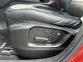 Mazda CX-5 2.0 SkyActiv-G 165 Skylease Luxury (Hoge instap) 3 Rood - thumbnail 15