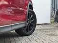 Mazda CX-5 2.0 SkyActiv-G 165 Skylease Luxury (Hoge instap) 3 Rood - thumbnail 26