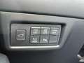 Mazda CX-5 2.0 SkyActiv-G 165 Skylease Luxury (Hoge instap) 3 Rood - thumbnail 49