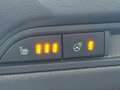 Mazda CX-5 2.0 SkyActiv-G 165 Skylease Luxury (Hoge instap) 3 Rood - thumbnail 42