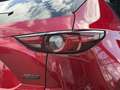 Mazda CX-5 2.0 SkyActiv-G 165 Skylease Luxury (Hoge instap) 3 Rood - thumbnail 24