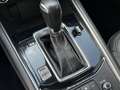 Mazda CX-5 2.0 SkyActiv-G 165 Skylease Luxury (Hoge instap) 3 Rood - thumbnail 46